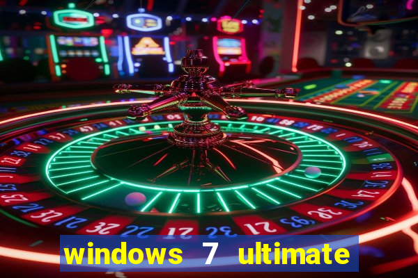 windows 7 ultimate 64 bits iso download google drive